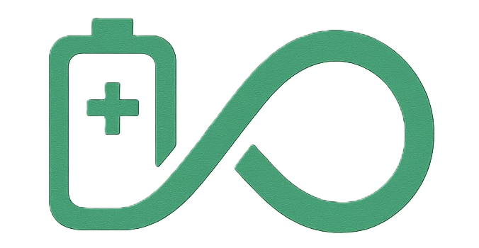 Infinity Energy